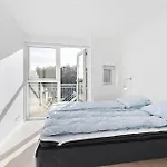 Lk1106-lokken-strandparken-32