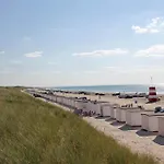Lk1106-lokken-strandparken-32 * 루켄