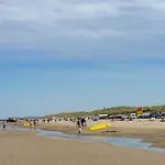 Lk1106-lokken-strandparken-32 루켄