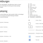 Lk1106-lokken-strandparken-32 펜션 *