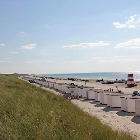 Lk1106-lokken-strandparken-32 * Løkken