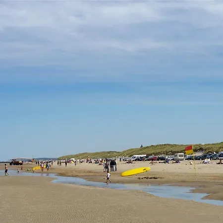 Lk1106-lokken-strandparken-32 Løkken