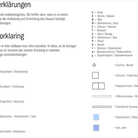 Lk1106-lokken-strandparken-32 Ferienhaus *
