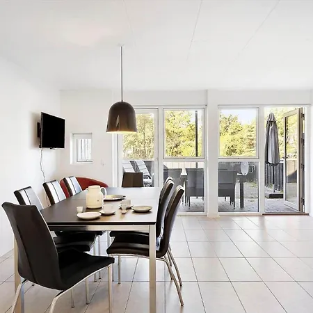 Lk1106-lokken-strandparken-32